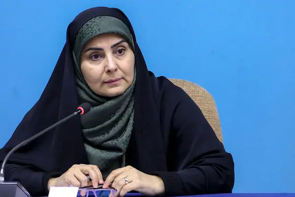 کلید خوردن استیضاح خانم وزیر/ چه اتفاقاتی در مجلس رخ داد؟