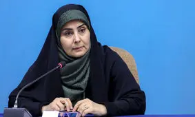 کلید خوردن استیضاح خانم وزیر/ چه اتفاقاتی در مجلس رخ داد؟