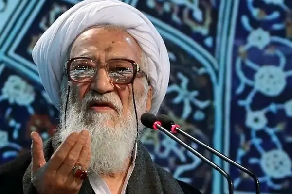 تخفیف مالیاتی و بخشودگی جرایم ویژه افراد با حجاب !