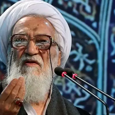 تخفیف مالیاتی و بخشودگی جرایم ویژه افراد با حجاب !