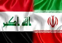 چرا عراق پاسوز ایران شد؟ /پشت پرده‌ای که باید بدانید!