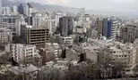 معرفی 3 محله ارزان تهران برای اجاره خانه مجردها