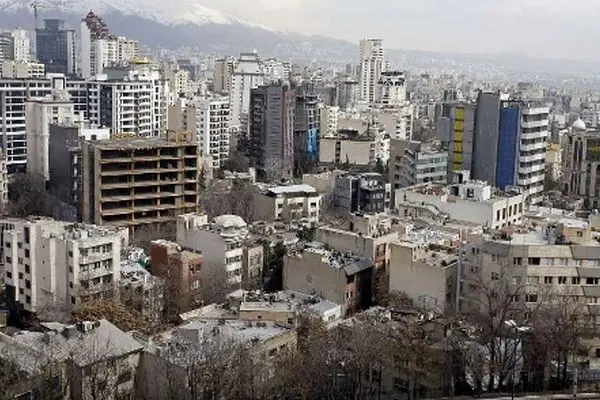 معرفی 3 محله ارزان تهران برای اجاره خانه مجردها
