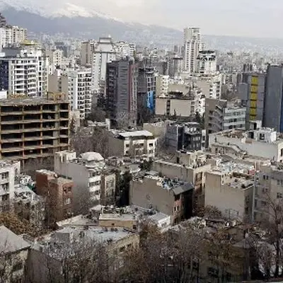 معرفی 3 محله ارزان تهران برای اجاره خانه مجردها