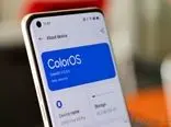 برنامه عرضه ColorOS 13 توسط اوپو اعلام شد