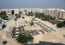 جریمه ۶۰ هزار میلیارد تومانی بانک‌های متخلف 