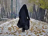 عکس های این دختر شیرازی در شهر پخش شد / خصوصی های دختر نوجوان را همه دیدند !