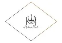 شرکت مهان پوش