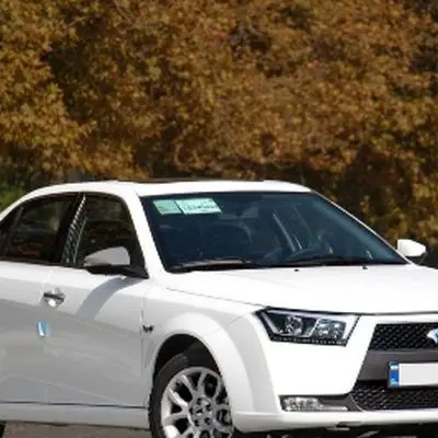جدیدترین قیمت خودروهای داخلی در 24 خرداد ماه / شوک جنگ به دنا و تارا !
