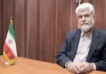 خبر خوب برای پزشکان؛ افزایش ۴۶ درصدی تعرفه‌های پزشکی