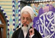 فضاسازی رسانه‌ای دشمنان و تأثیر آن بر احکام الهی از نگاه ناصری یزدی