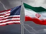 روابط ایران وآمریکا امروز کلید خورد+فیلم!