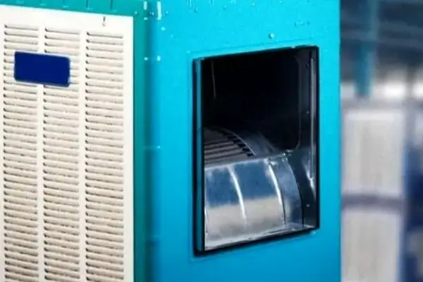 کولر آبی چند؟ بررسی قیمت ها در خرداد ۱۴۰۴