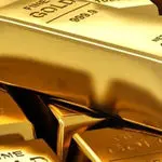 آیا تقویت تقاضا بازار طلا را داغ می‌کند؟