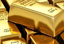 آیا تقویت تقاضا بازار طلا را داغ می‌کند؟