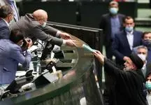 بودجه 1402 بر چه نکاتی تمرکز دارد؟