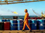 شرکت ملی نفت به دنبال کشف ذخایر جدید نفت و گاز  