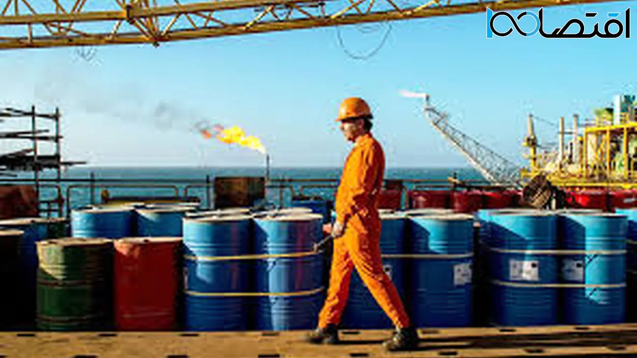 شرکت ملی نفت به دنبال کشف ذخایر جدید نفت و گاز  
