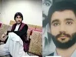 اعدام الیاس رئیسی و ایوب ریگی در سیستان و بلوچستان /جرم آنها چه بود