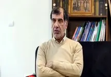یارانه ۱۰ میلیونی در ازای بنزین ۵۰ هزار تومانی
