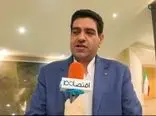 منابع همسان سازی با تعداد بازنشستگان همخوانی ندارد+ فیلم