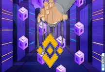 مشروعیت باینانس زیر سوال رفت/ جیم کرامر چه می‌گوید؟


