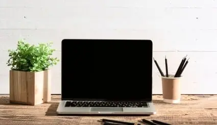 بهترین لپ تاپ های 17 اینچ ؛ راهنمای خرید لپ تاپ بزرگ برای سلیقه‌های مختلف