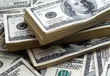بدهی‌های کمرشکن !