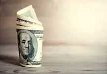 چگونه پول زیاد در بیاوریم + روشهای پول درآوردن زیاد بدون زحمت