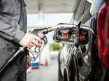 صاحبان خودرو با سهمیه بنزین یارانه بیشتری می‌گیرند!