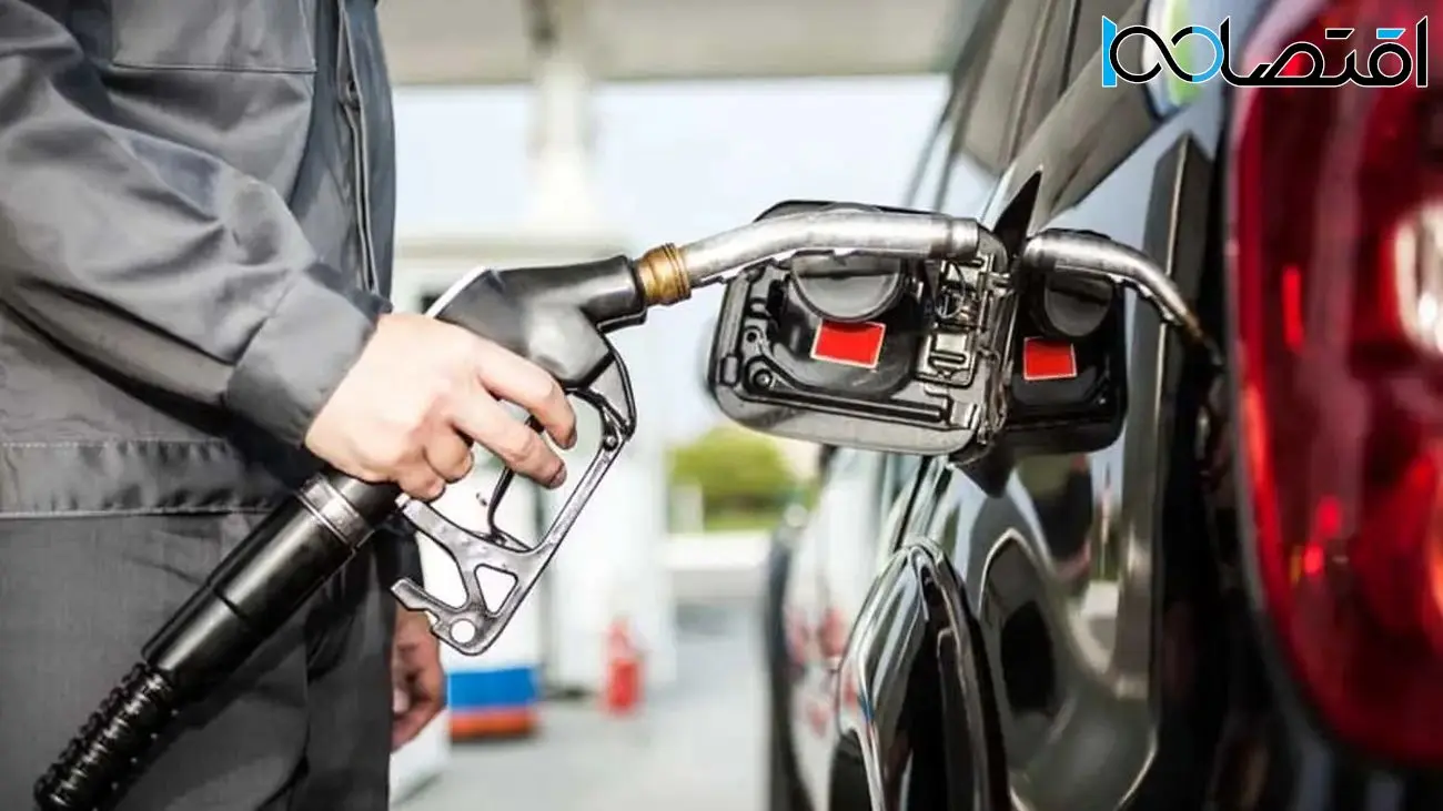 صاحبان خودرو با سهمیه بنزین یارانه بیشتری می‌گیرند!