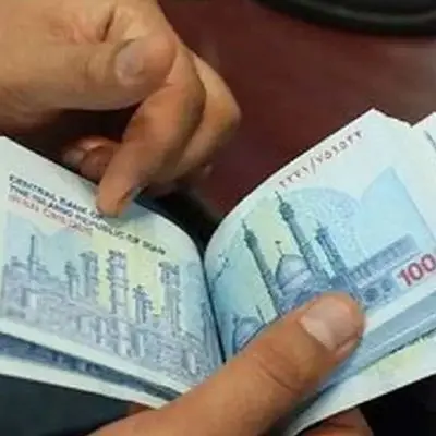 حداقل حقوق 1404 کارمندان دولتی اعلام شد + جزئیات