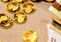 حباب سکه در مرز ۸ میلیون تومان/ حباب را چگونه محاسبه کنیم؟