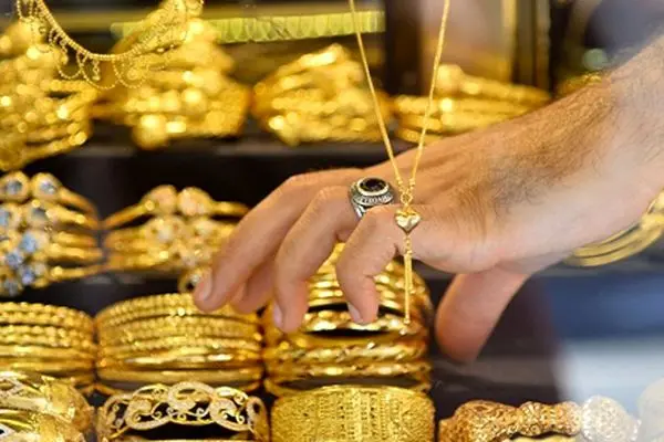 نکات مهم قانون جدید فروش آنلاین طلا/ چگونه طلا را تحویل بگیریم؟