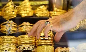 نکات مهم قانون جدید فروش آنلاین طلا/ چگونه طلا را تحویل بگیریم؟