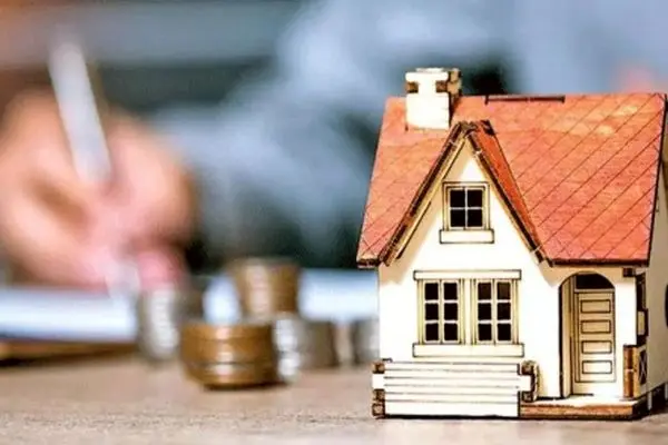 آینده بازار مسکن بعد از توافق ایران و آمریکا/ منتظر کاهش قیمت‌ها باشید+فیلم