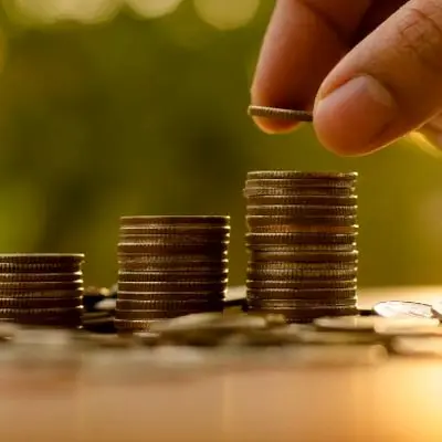 خبر داغ: افزایش ۱۴ میلیونی فوق‌العاده خاص کارمندان تصویب شد!