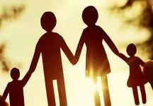شرایط جدید وام فرزندآوری در سال 1404 + مبلغ اقساط
