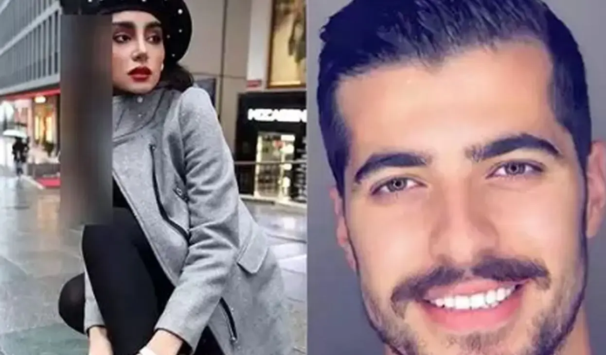 اولین عکس ها از همسران خیلی زیبای ملی پوش های ایران / یکی از یکی پولدارتر و جذابتر !