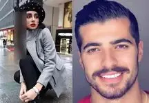 این حرف سعید عزت اللهی عرب ها را عصبانی کرد / پاسخ کوبنده ایران چه بود؟
