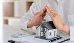 مستاجران در تنگنا؛ کابوس اجاره‌بها دوباره زنده شد