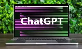 ChatGPT دسترسی به وب و بیش از 70 پلاگین را برای کاربران نسخه پلاس فعال کرد