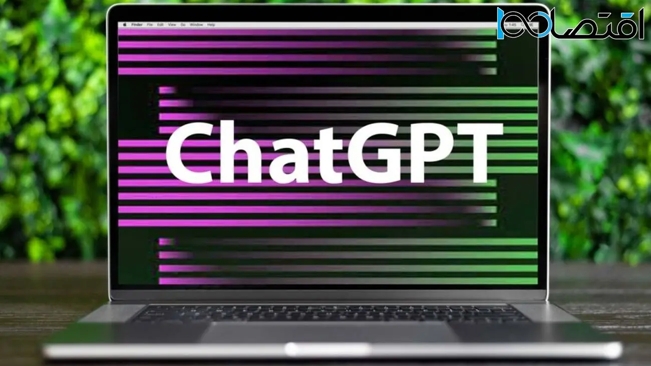 ChatGPT دسترسی به وب و بیش از 70 پلاگین را برای کاربران نسخه پلاس فعال کرد