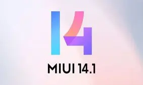 آپدیت MIUI 14.1 مبتنی بر اندروید 14 به زودی برای این گوشی‌های شیائومی متنشر می‌شود