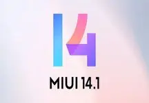 آپدیت MIUI 14.1 مبتنی بر اندروید 14 به زودی برای این گوشی‌های شیائومی متنشر می‌شود
