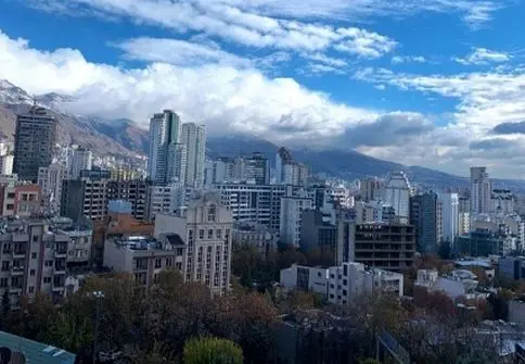 بازی مخفی در بازار مسکن تهران/ زیر پوست شهر چه می‌گذرد؟