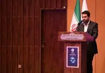 عقب ماندگی در هوش مصنوعی آسیب‌های جبران ناپذیری به همراه دارد