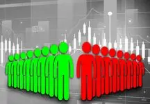کمترین و بیشترین بازدهی نمادهای بازار سهام هفته سوم تیر ۱۴۰۳ + اینفوگرافی 