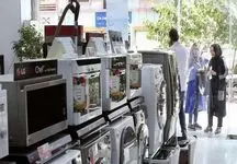  نگاهی به قیمت مایکروویو‌ها در بازار+ جدول 