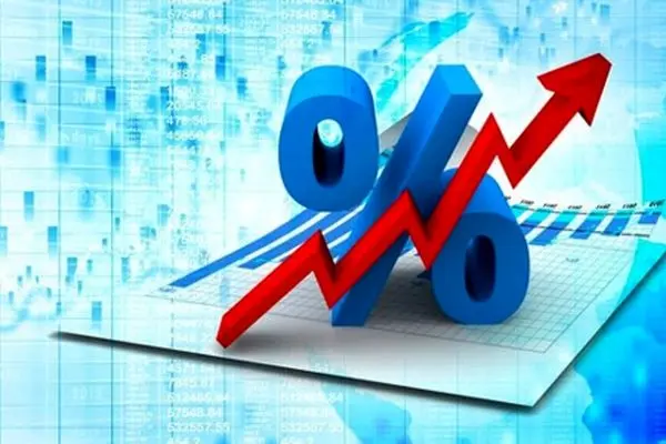  نرخ سود کاهش یافت/ جدول تغییرات نرخ سود را ببینید